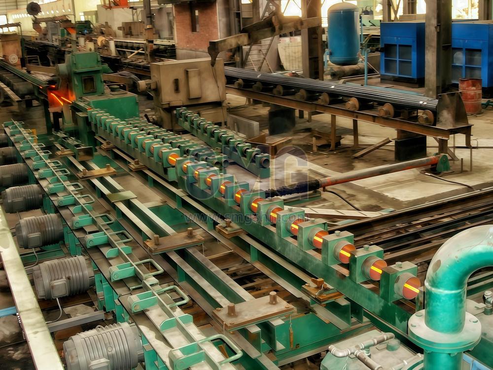 rebar-bar-rolling-mill-steel-plant-turnkey-project-metallurgy-equipment-wire-rod (8).jpg